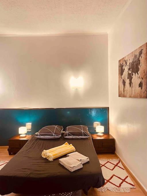 Studio Dans Tres Belle Bastide 18Eme Siecle Aix-en-Provence Kültér fotó