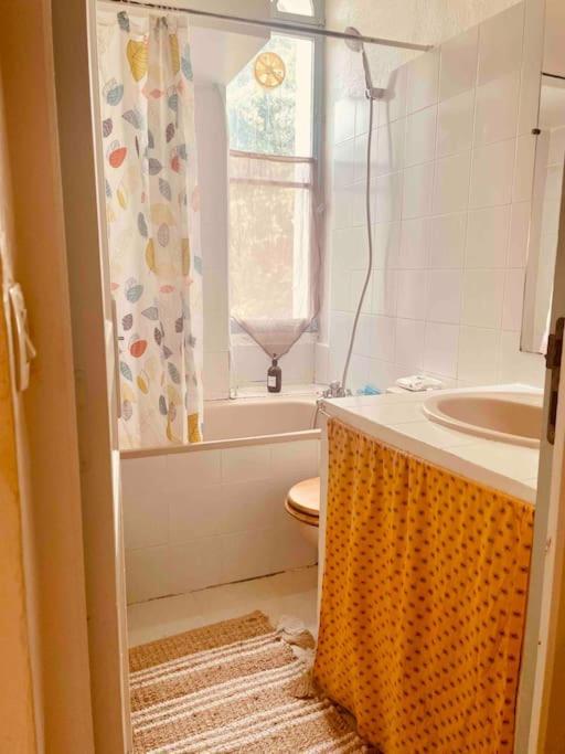 Studio Dans Tres Belle Bastide 18Eme Siecle Aix-en-Provence Kültér fotó